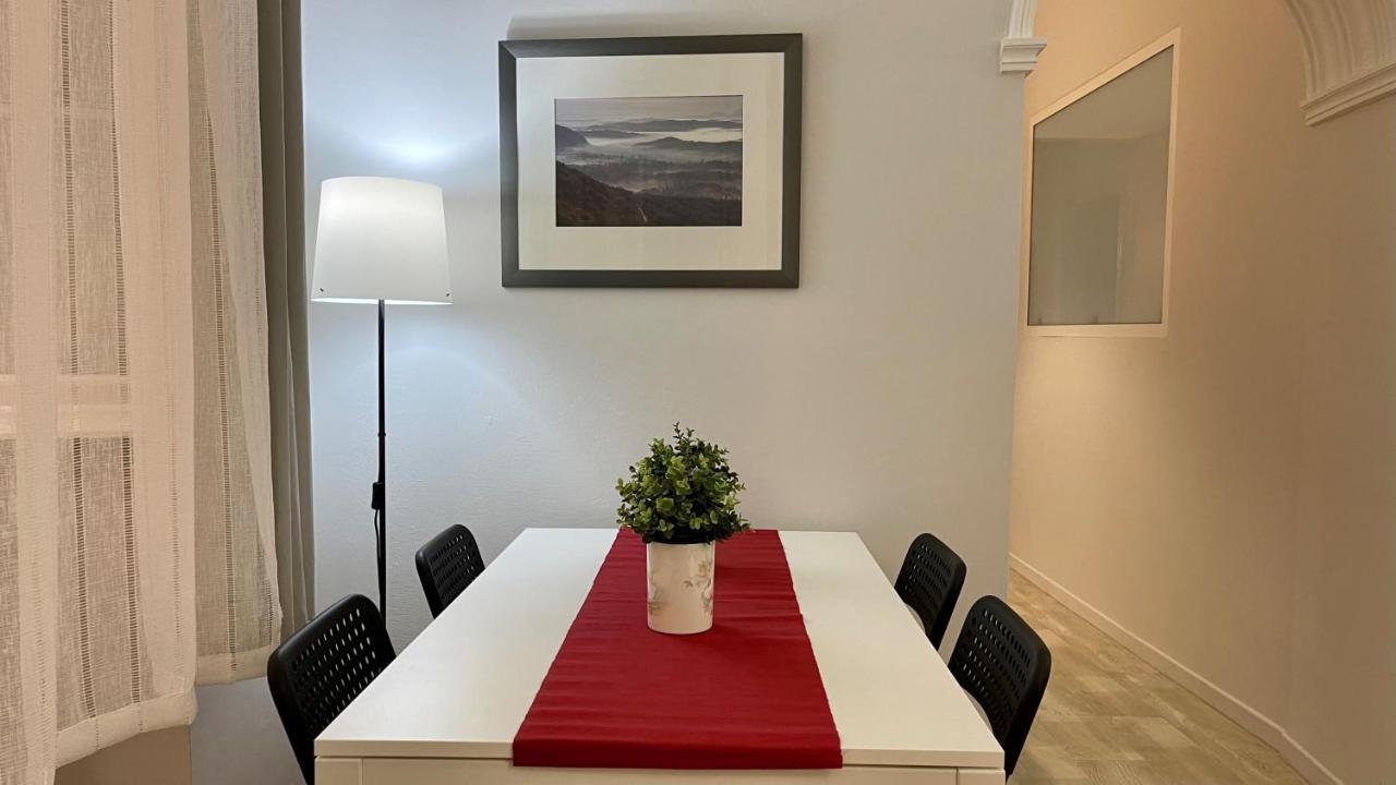 Mouragia Sweet Apartment Corfu  외부 사진