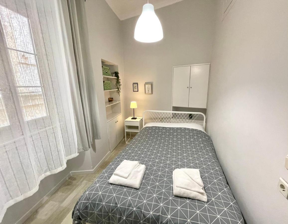 Mouragia Sweet Apartment Corfu  외부 사진